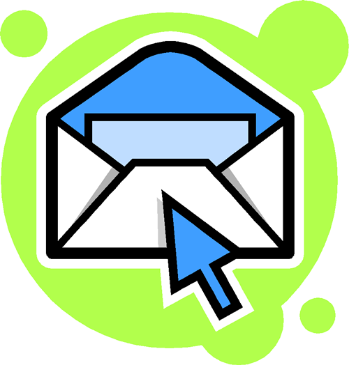 Ingenia Hosting Mail