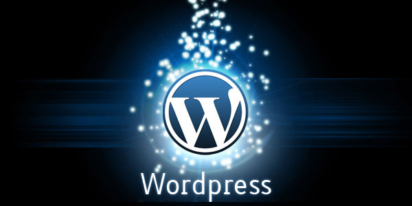 Ingenia Hosting Wordpress